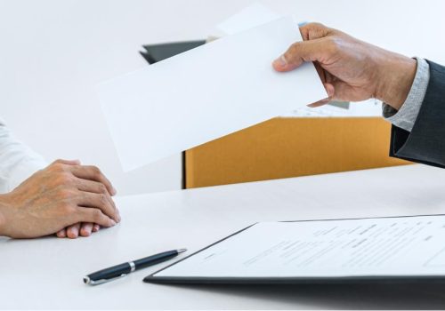 Zdjęcie WhatsApp 2025-03-27 o 09.22.44_a7d7b545